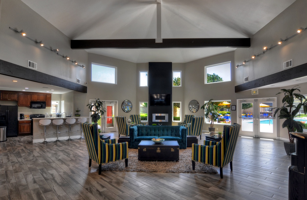 Photos of Our Apartments for Rent in Corona, CA Photos